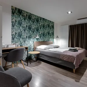 Vv & Brno